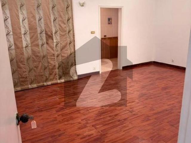 House for rent in Saddar Town, North Waziristan
