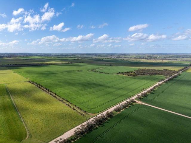 Cottage for sale in White Sands, South Australia
