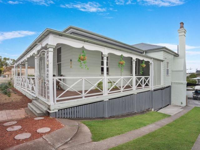 House for sale in Toombul, Queensland