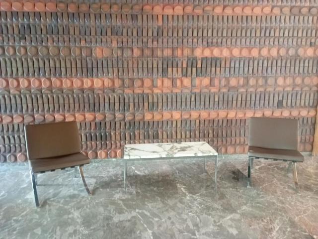 Apartment mieten in Conches