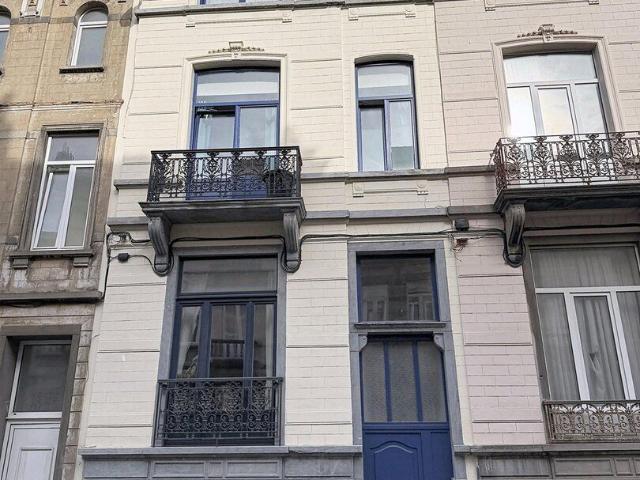 Appartement location à Etterbeek, Bruxelles