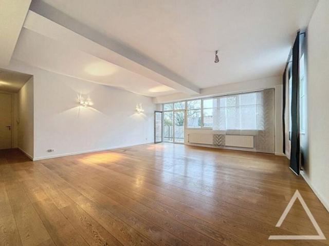 Kot location à Elsene, Bruxelles