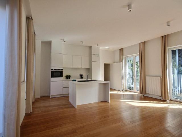 Kot location à Sablon - Zavel, Bruxelles - Brussel