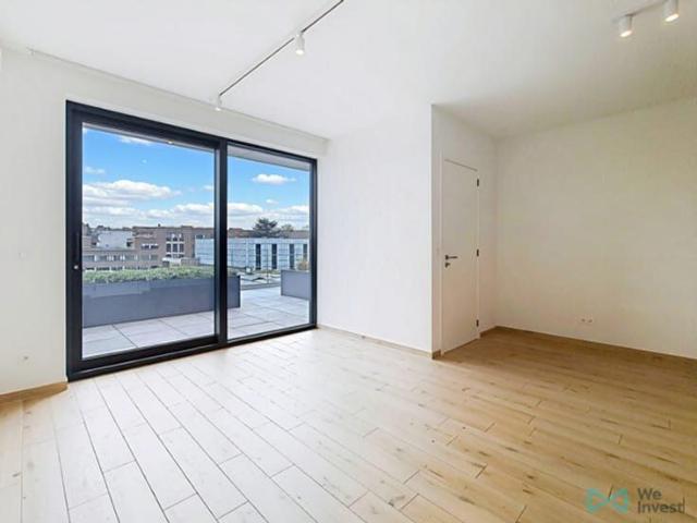 Kot location à Schaarbeek, Bruxelles