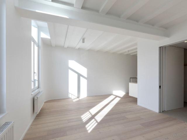 Kot location à Brussel, Bruxelles