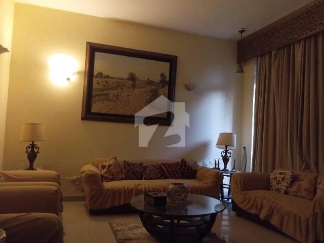 House for sale in لاہور, لاہور ڈویژن