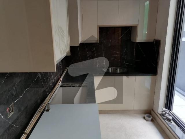 House for sale in اسلام آباد, زون 1