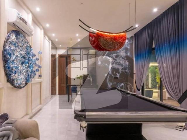 House for sale in لاہور, لاہور ڈویژن
