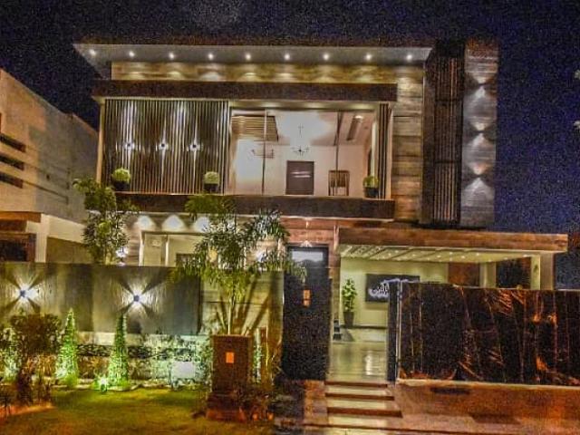 House for sale in Rawalpindi, Islamabad Capital Territory