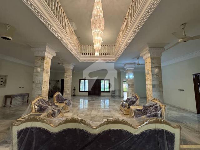 House for rent in North Waziristan, Federally Administered Tribal Areas fata
