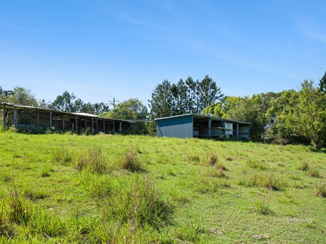 Property for sale in Cooroy, Queensland
