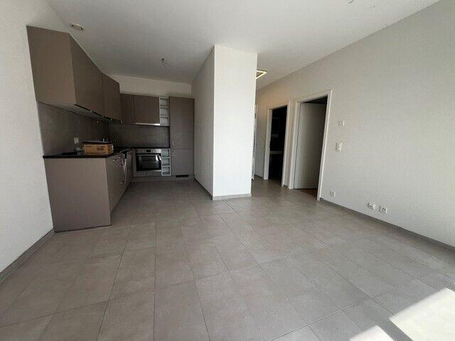 Apartment mieten in Les Mayens-de-Sion, Wallis