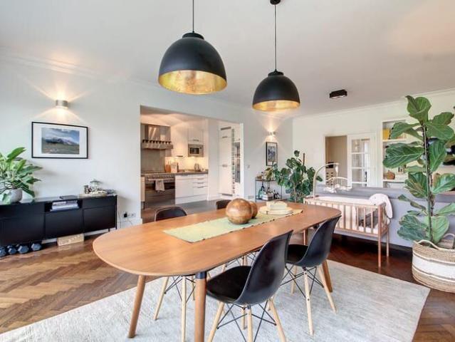 Appartement location à Uccle, Bruxelles