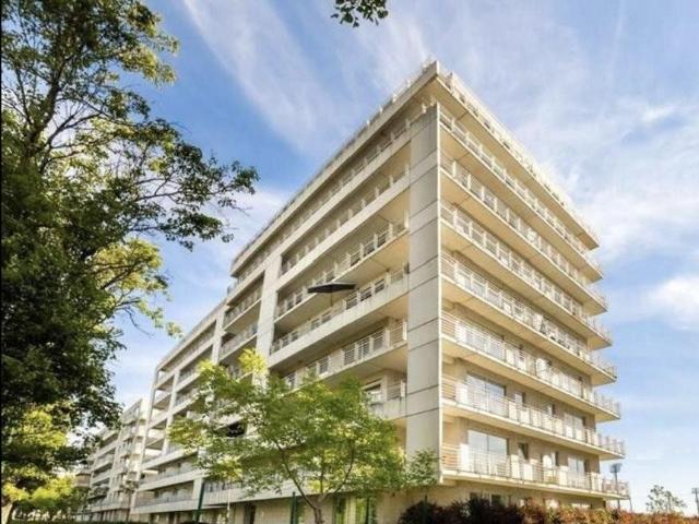 Appartement location à Molenbeek-Saint-Jean - Sint-Jans-Molenbeek, Brussel-Hoofdstad - Bruxelles-Capitale