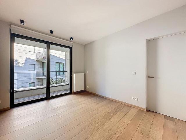 Appartement location à Globe, Uccle - Ukkel