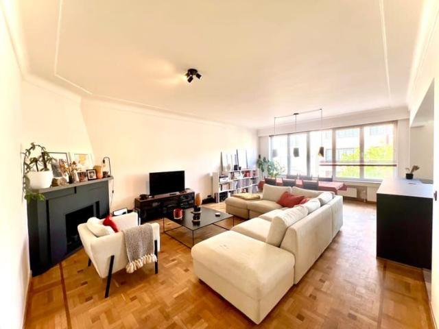 Appartement location à Schaarbeek, Bruxelles