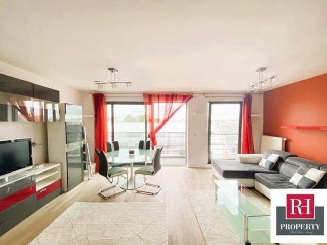 Appartement location à Etterbeek, Bruxelles