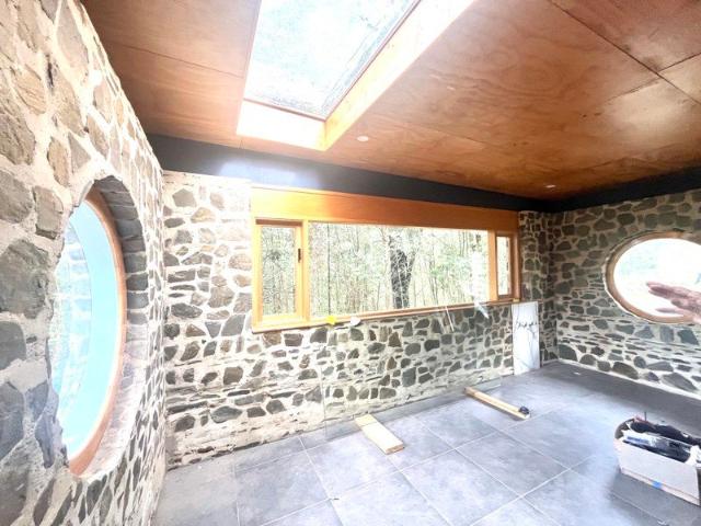 House for sale in Cobargo, New South Wales