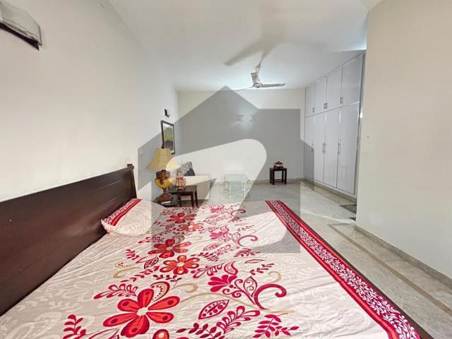 House for rent in Islamabad