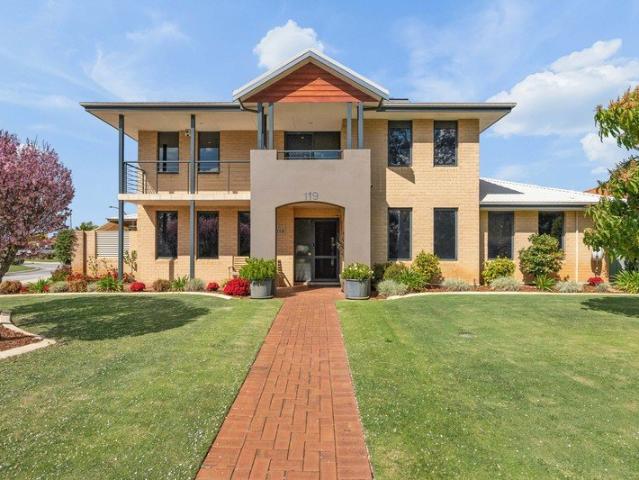 House for sale in Southern River, Western Australia