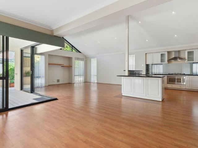 House for rent in Western Australia