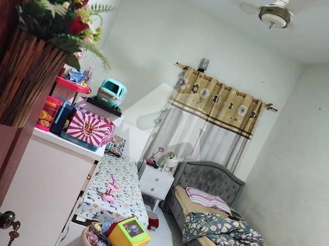 House for sale in North Waziristan, Federally Administered Tribal Areas fata