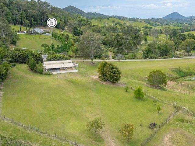 Land for sale in Kings Creek, Queensland