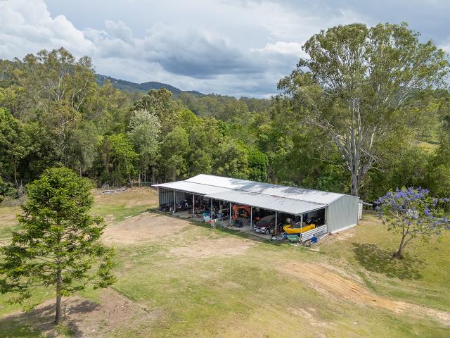 Property for sale in Kings Creek, Queensland