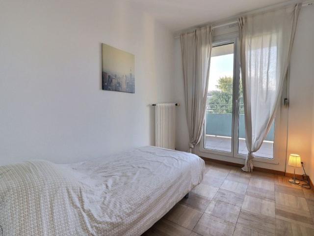 Apartment mieten in Les Acacias, Genève