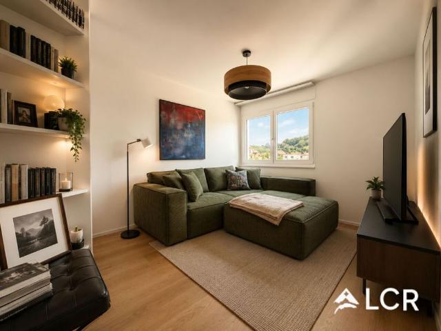 Apartment mieten in Puidoux, Waadt