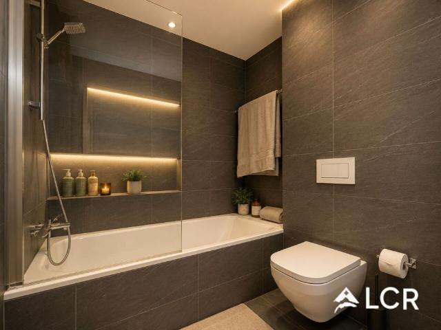 Apartment mieten in Puidoux, Waadt