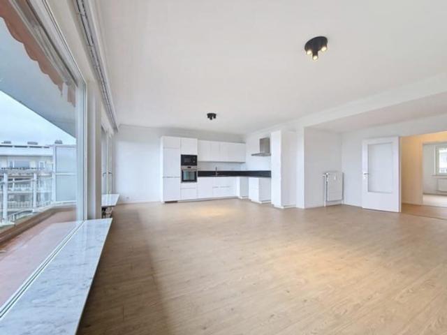 Appartement location à Uccle, Bruxelles