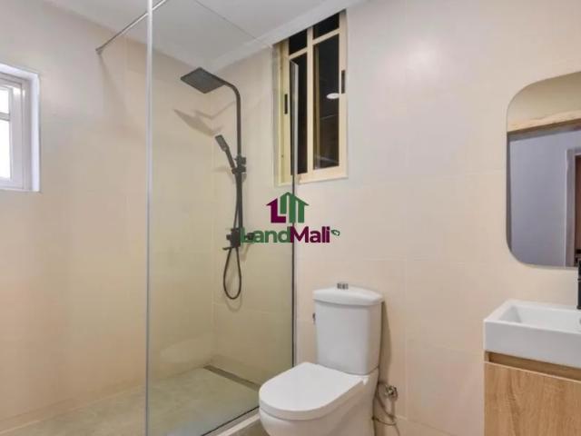 Property for rent in Eti Osa, Abuja