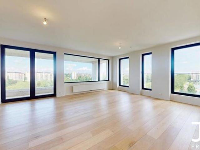 Appartement location à Anderlecht, Bruxelles