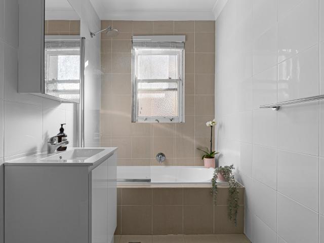Apartment for sale in Coogee, New South Wales
