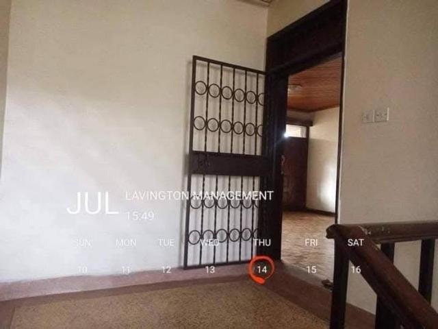 Apartment for sale in Lavington, Kiambu