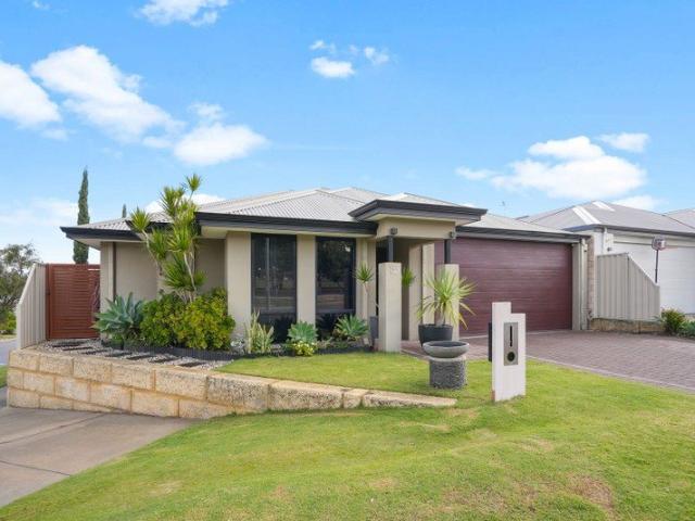 House for sale in Woodvale, City of Wanneroo