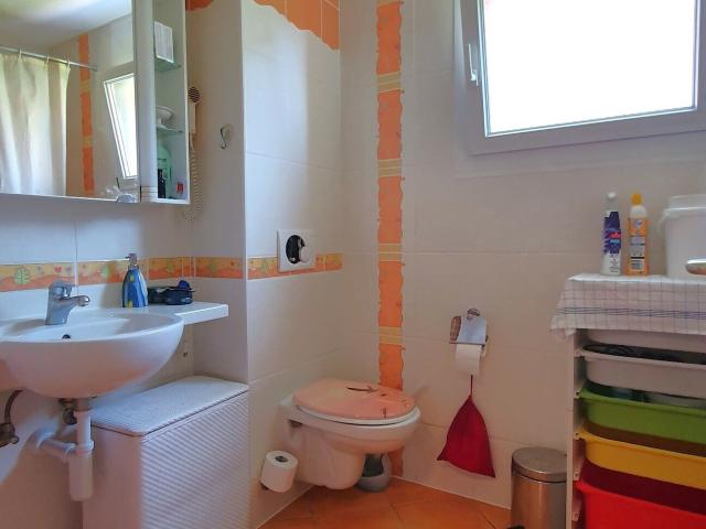 Apartment kaufen in Prilly