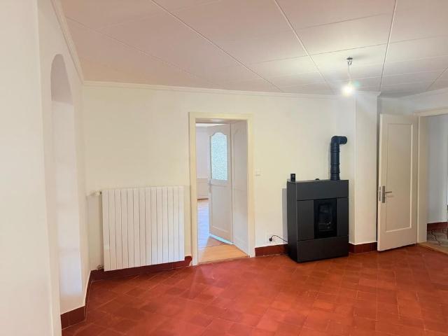 Apartment mieten in Conthey, Wallis