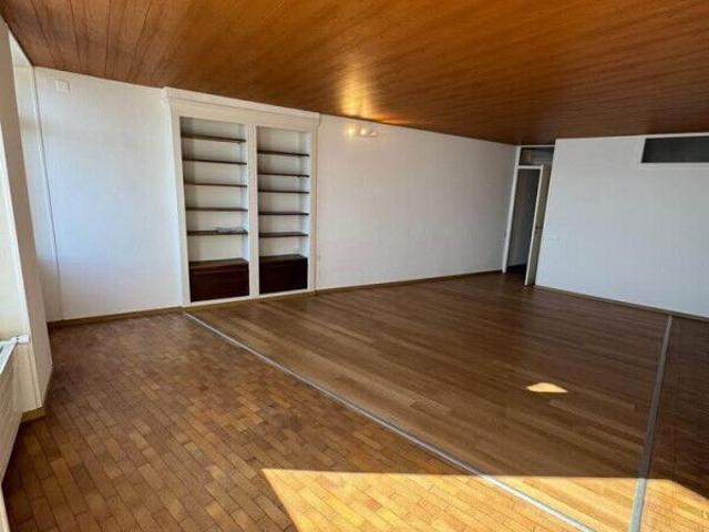 Apartment mieten in La Croix, Lutry, Waadt