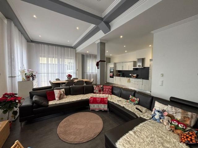 Apartment mieten in Morges, Waadt