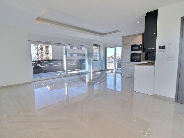 Apartment mieten in La Tour-de-Peilz, Waadt