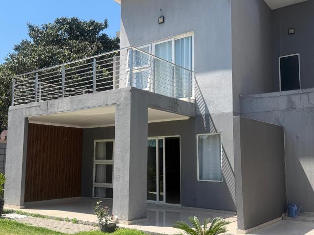 Apartment for rent in Morningside Manor, Sandton