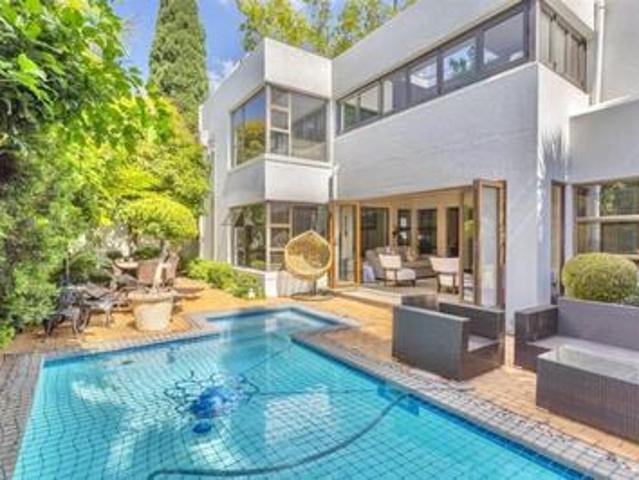 House for sale in Alexandra, Gauteng
