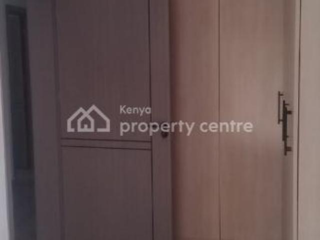 Apartment for sale in Lavington, Kiambu