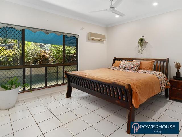 House for sale in Cairns, Queensland