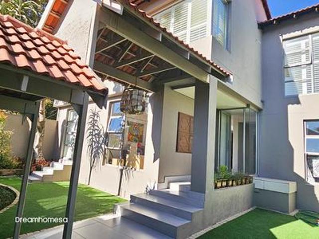 House for sale in Alexandra, Gauteng