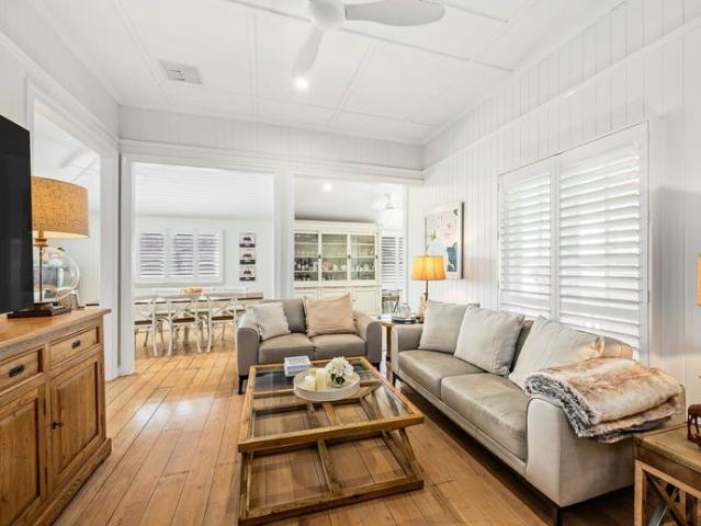 House for rent in Virginia, Greater Brisbane