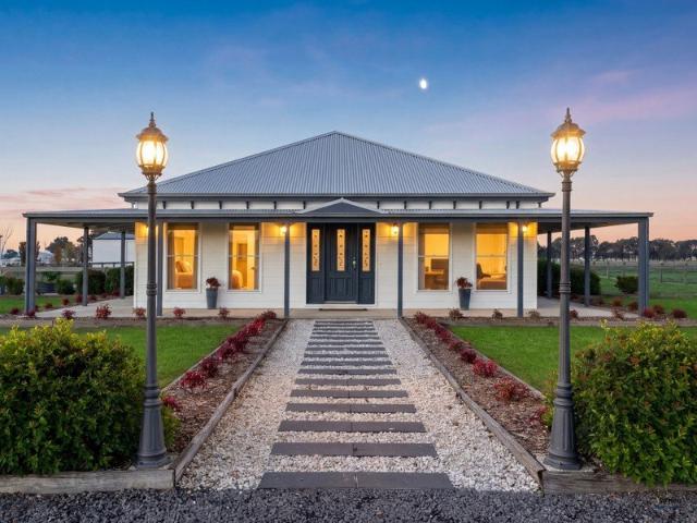 House for sale in Benalla, Victoria