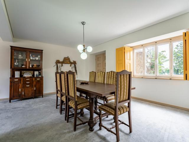 Casa alugar em Santa Maria Da Feira, Aveiro